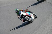 brands-hatch-photographs;brands-no-limits-trackday;cadwell-trackday-photographs;enduro-digital-images;event-digital-images;eventdigitalimages;no-limits-trackdays;peter-wileman-photography;racing-digital-images;trackday-digital-images;trackday-photos